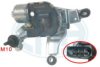 ERA 460238 Wiper Motor